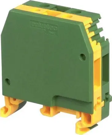 1SNA165420R2600 ABB