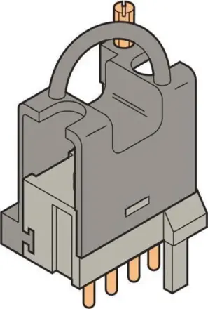 1SNA166552R2700 ABB