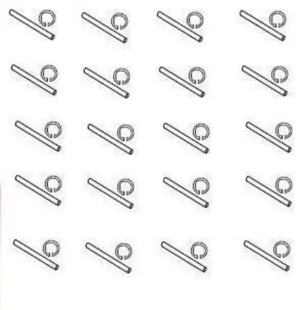 1SNA168564R0500 ABB