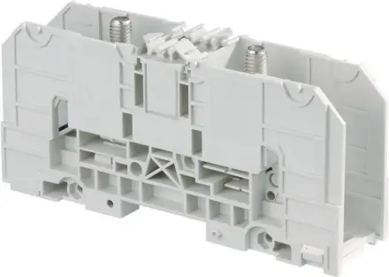 1SNA190003R2200 ABB