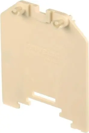 1SNA193151R1100 ABB