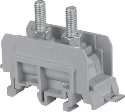 1SNA195140R2400 ABB