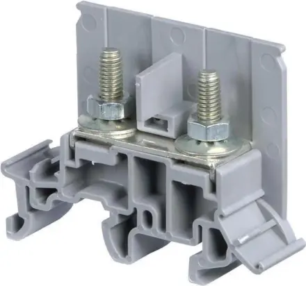 1SNA195626R1700 ABB