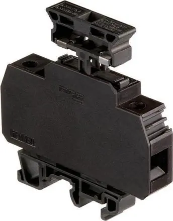 1SNA199011R1600 ABB
