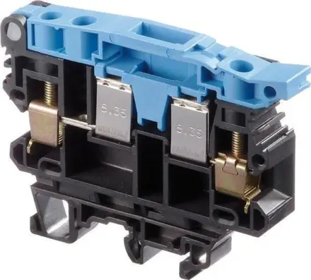 1SNA199105R2200 ABB