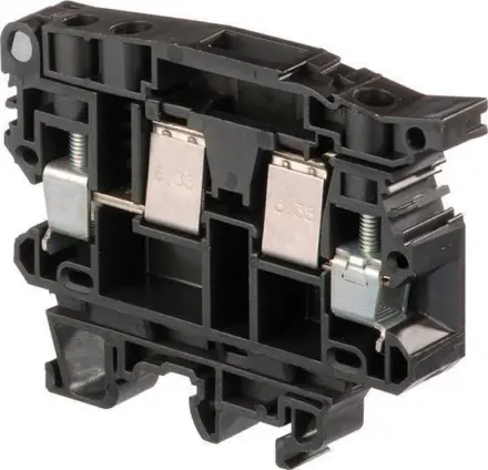 1SNA199095R1300 ABB