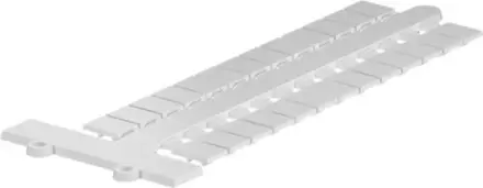 1SNA235512R1000 ABB