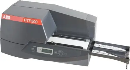 1SNA235716R2000 ABB