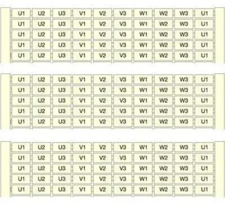 1SNA237007R2000 ABB
