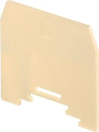1SNA295428R2500 ABB