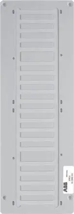 1SNA360018R1100 ABB