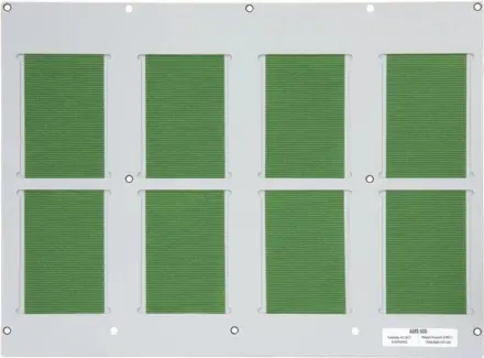 1SNA360010R1500 ABB