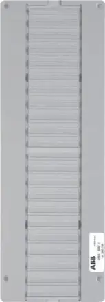 1SNA360021R0400 ABB