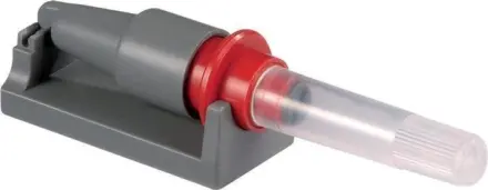 1SNA360098R1200 ABB