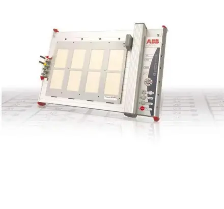1SNA360161R1500 ABB