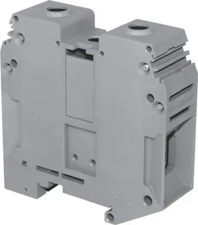 1SNA400248R2600 ABB
