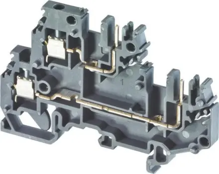 1SNA400813R0000 ABB
