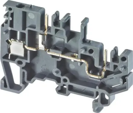 1SNA400817R0000 ABB