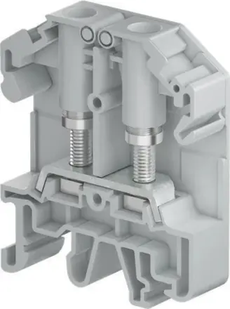 1SNA510024R0000 ABB
