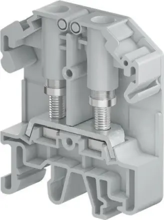 1SNA510006R0000 ABB