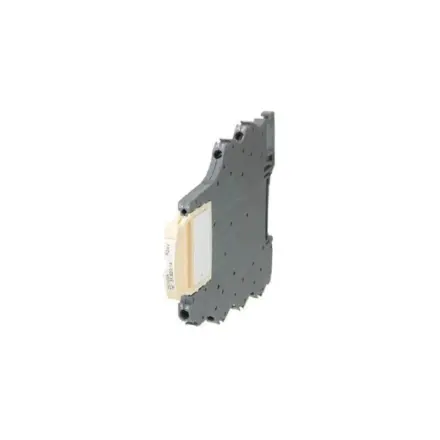 1SNA607210R1700 ABB
