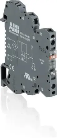 1SNA645032R2100 ABB