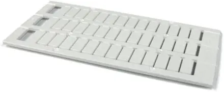 1SNK156261R0000 ABB