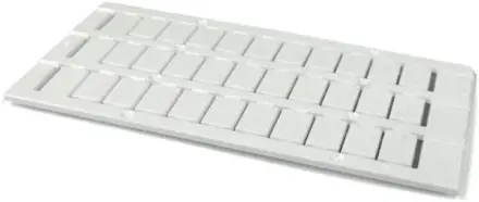 1SNK160004R0000 ABB