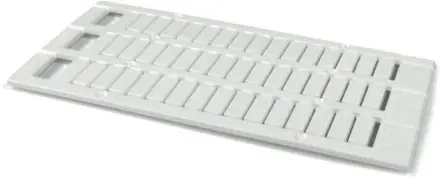 1SNK160151R0000 ABB