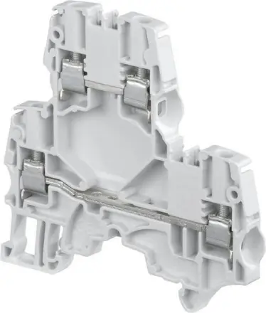 1SNK505220R0000 ABB