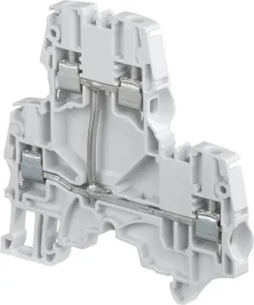 1SNK505211R0000 ABB
