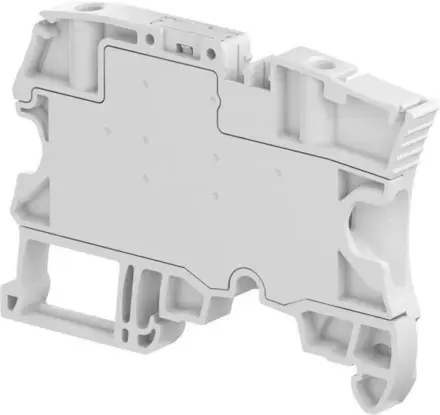 1SNK506013R0000 ABB