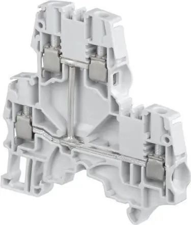 1SNK506211R0000 ABB