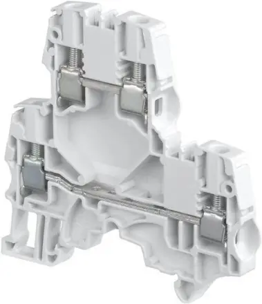 1SNK506265R0000 ABB