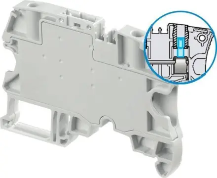 1SNK506314R0000 ABB