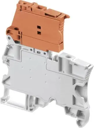 1SNK506414R0000 ABB