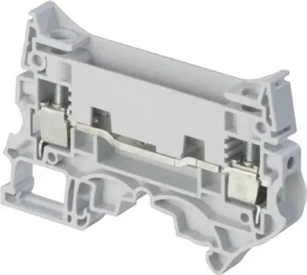 1SNK508011R0000 ABB