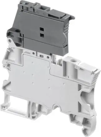 1SNK506410R0000 ABB
