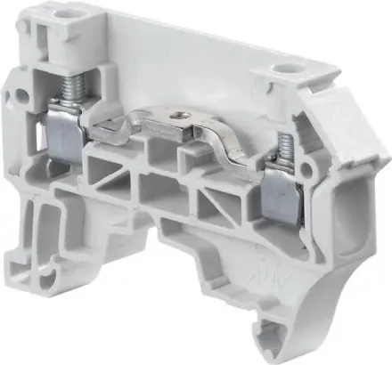 1SNK508013R0000 ABB