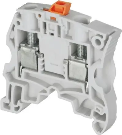 1SNK508320R0000 ABB