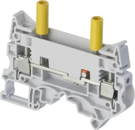 1SNK508311R0000 ABB