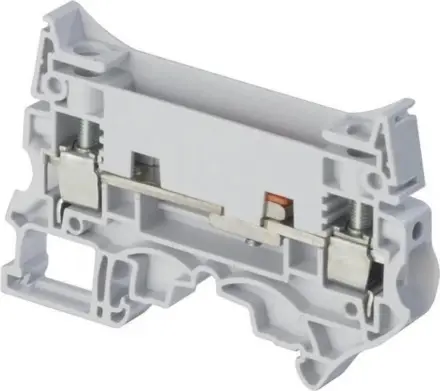1SNK508310R0000 ABB