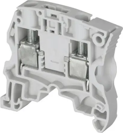 1SNK508316R0000 ABB