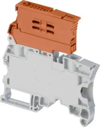 1SNK508417R0000 ABB
