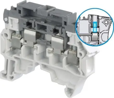 1SNK508411R0000 ABB