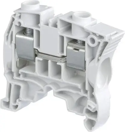 1SNK510030R0000 ABB