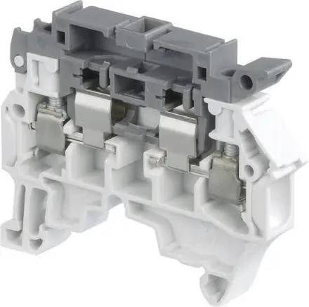 1SNK508430R0000 ABB
