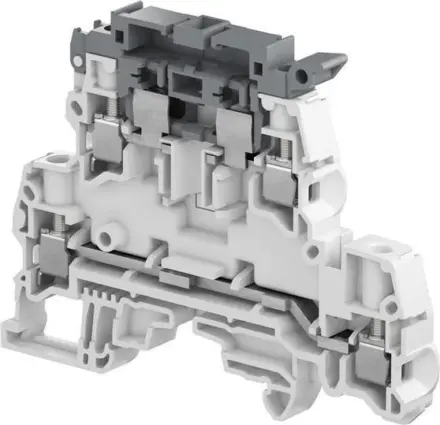 1SNK508425R0000 ABB