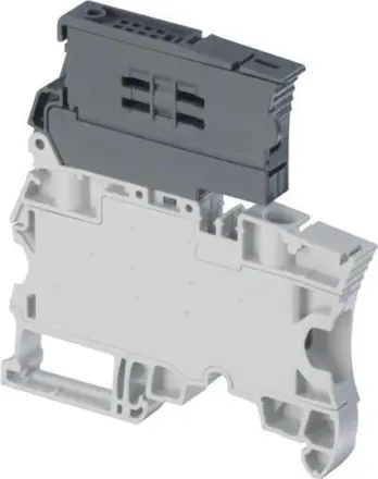 1SNK508418R0000 ABB