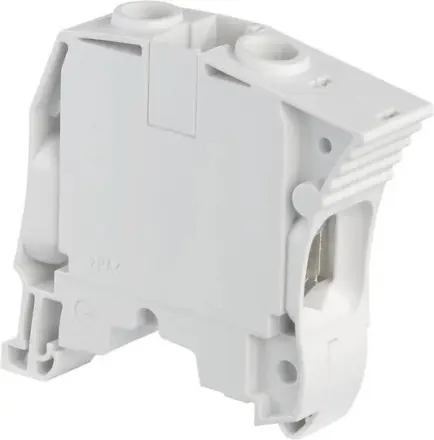 1SNK516020R0000 ABB